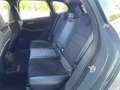 BMW Active Hybrid 7 Tourer 218d 150cv vel. *IVA deducible* *Garantía Gris - thumbnail 11