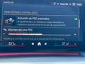 BMW Active Hybrid 7 Tourer 218d 150cv vel. *IVA deducible* *Garantía Gris - thumbnail 24
