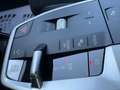 BMW Active Hybrid 7 Tourer 218d 150cv vel. *IVA deducible* *Garantía Gris - thumbnail 16