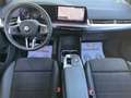 BMW Active Hybrid 7 Tourer 218d 150cv vel. *IVA deducible* *Garantía Gris - thumbnail 8