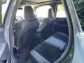 BMW Active Hybrid 7 Tourer 218d 150cv vel. *IVA deducible* *Garantía Gris - thumbnail 12