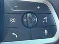 BMW Active Hybrid 7 Tourer 218d 150cv vel. *IVA deducible* *Garantía Gris - thumbnail 43