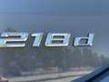 BMW Active Hybrid 7 Tourer 218d 150cv vel. *IVA deducible* *Garantía Gris - thumbnail 14