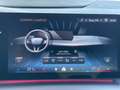 BMW Active Hybrid 7 Tourer 218d 150cv vel. *IVA deducible* *Garantía Gris - thumbnail 45
