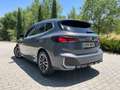 BMW Active Hybrid 7 Tourer 218d 150cv vel. *IVA deducible* *Garantía Gris - thumbnail 4