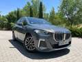 BMW Active Hybrid 7 Tourer 218d 150cv vel. *IVA deducible* *Garantía Gris - thumbnail 2