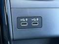 BMW Active Hybrid 7 Tourer 218d 150cv vel. *IVA deducible* *Garantía Gris - thumbnail 42