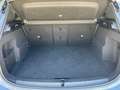 BMW Active Hybrid 7 Tourer 218d 150cv vel. *IVA deducible* *Garantía Gris - thumbnail 13