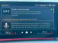 BMW Active Hybrid 7 Tourer 218d 150cv vel. *IVA deducible* *Garantía Gris - thumbnail 25