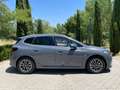 BMW Active Hybrid 7 Tourer 218d 150cv vel. *IVA deducible* *Garantía Gris - thumbnail 6