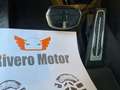 BMW Active Hybrid 7 Tourer 218d 150cv vel. *IVA deducible* *Garantía Gris - thumbnail 28