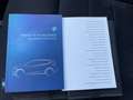 BMW Active Hybrid 7 Tourer 218d 150cv vel. *IVA deducible* *Garantía Gris - thumbnail 50