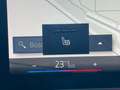 BMW Active Hybrid 7 Tourer 218d 150cv vel. *IVA deducible* *Garantía Gris - thumbnail 27