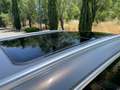 BMW Active Hybrid 7 Tourer 218d 150cv vel. *IVA deducible* *Garantía Gris - thumbnail 7