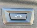 BMW Active Hybrid 7 Tourer 218d 150cv vel. *IVA deducible* *Garantía Gris - thumbnail 38