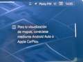 BMW Active Hybrid 7 Tourer 218d 150cv vel. *IVA deducible* *Garantía Gris - thumbnail 22