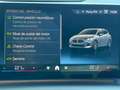 BMW Active Hybrid 7 Tourer 218d 150cv vel. *IVA deducible* *Garantía Gris - thumbnail 49