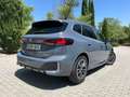 BMW Active Hybrid 7 Tourer 218d 150cv vel. *IVA deducible* *Garantía Gris - thumbnail 3