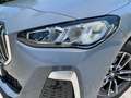 BMW Active Hybrid 7 Tourer 218d 150cv vel. *IVA deducible* *Garantía Gris - thumbnail 21