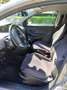 Lancia Ypsilon Ypsilon 1.3 mjt Gold s Gold - thumbnail 19