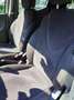 Lancia Ypsilon Ypsilon 1.3 mjt Gold s Gold - thumbnail 18