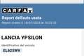 Lancia Ypsilon Ypsilon 1.3 mjt Gold s Gold - thumbnail 6