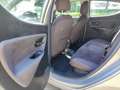 Lancia Ypsilon Ypsilon 1.3 mjt Gold s Gold - thumbnail 17