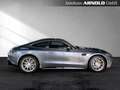 Mercedes-Benz AMG GT Mercedes-AMG GT 43 Premium+ Fahrass-P. 360° HUD Grau - thumbnail 6