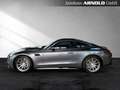 Mercedes-Benz AMG GT Mercedes-AMG GT 43 Premium+ Fahrass-P. 360° HUD Grau - thumbnail 3