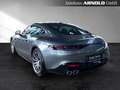 Mercedes-Benz AMG GT Mercedes-AMG GT 43 Premium+ Fahrass-P. 360° HUD Grau - thumbnail 4
