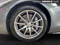 Mercedes-Benz AMG GT Mercedes-AMG GT 43 Premium+ Fahrass-P. 360° HUD Grau - thumbnail 17