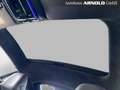 Mercedes-Benz AMG GT Mercedes-AMG GT 43 Premium+ Fahrass-P. 360° HUD Grau - thumbnail 13