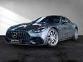 Mercedes-Benz AMG GT Mercedes-AMG GT 43 Premium+ Fahrass-P. 360° HUD Grau - thumbnail 2