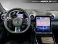 Mercedes-Benz AMG GT Mercedes-AMG GT 43 Premium+ Fahrass-P. 360° HUD Grau - thumbnail 9