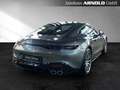 Mercedes-Benz AMG GT Mercedes-AMG GT 43 Premium+ Fahrass-P. 360° HUD Grau - thumbnail 5