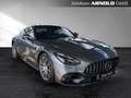 Mercedes-Benz AMG GT Mercedes-AMG GT 43 Premium+ Fahrass-P. 360° HUD Grau - thumbnail 7