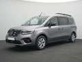 Renault Kangoo Z.E. Grand Techno Comfort Range AC22 Grau - thumbnail 2