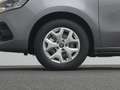 Renault Kangoo Z.E. Grand Techno Comfort Range AC22 Grau - thumbnail 8