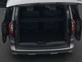 Renault Kangoo Z.E. Grand Techno Comfort Range AC22 Grau - thumbnail 7