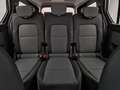Renault Kangoo Z.E. Grand Techno Comfort Range AC22 Grau - thumbnail 14