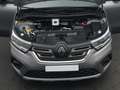 Renault Kangoo Z.E. Grand Techno Comfort Range AC22 Grau - thumbnail 6