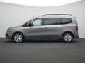 Renault Kangoo Z.E. Grand Techno Comfort Range AC22 Grau - thumbnail 5