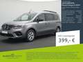 Renault Kangoo Z.E. Grand Techno Comfort Range AC22 Grau - thumbnail 1