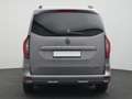 Renault Kangoo Z.E. Grand Techno Comfort Range AC22 Grau - thumbnail 4