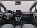 Renault Kangoo Z.E. Grand Techno Comfort Range AC22 Grau - thumbnail 10