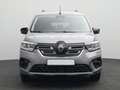 Renault Kangoo Z.E. Grand Techno Comfort Range AC22 Grau - thumbnail 3
