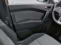 Renault Kangoo Z.E. Grand Techno Comfort Range AC22 Grau - thumbnail 13