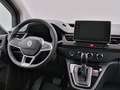 Renault Kangoo Z.E. Grand Techno Comfort Range AC22 Grau - thumbnail 11
