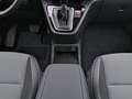 Renault Kangoo Z.E. Grand Techno Comfort Range AC22 Grau - thumbnail 12