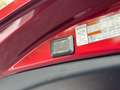 Toyota RAV 4 2.5 Hybrid AWD Style 1e eigenaar! Uitstraling!! Na Rood - thumbnail 6